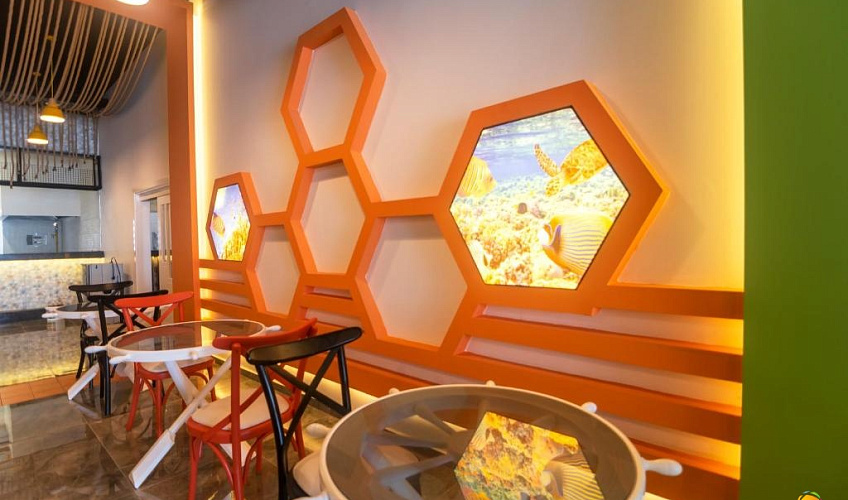 Картинка - 6