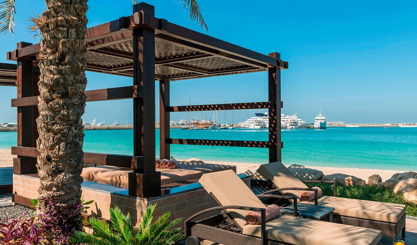 Картинка - 9