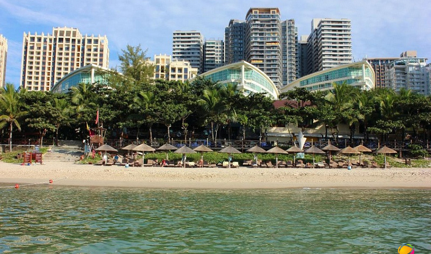 Картинка - 22