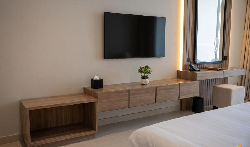 Картинка - 15