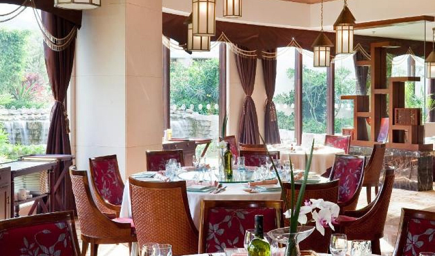 Картинка - 11