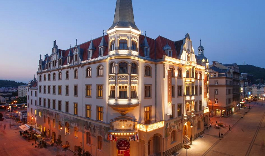 Картинка - 1