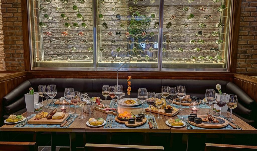 Картинка - 3