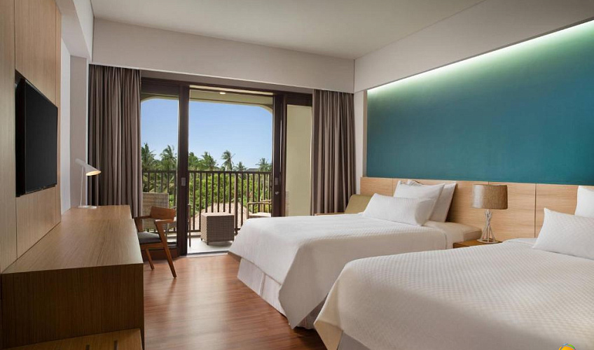 Картинка - 3