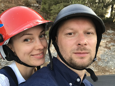 Картинка - 2