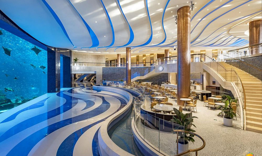 Картинка - 11