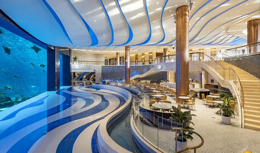 Картинка - 11