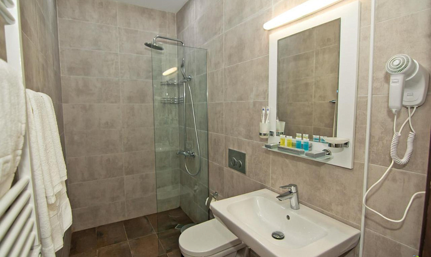 Картинка - 5