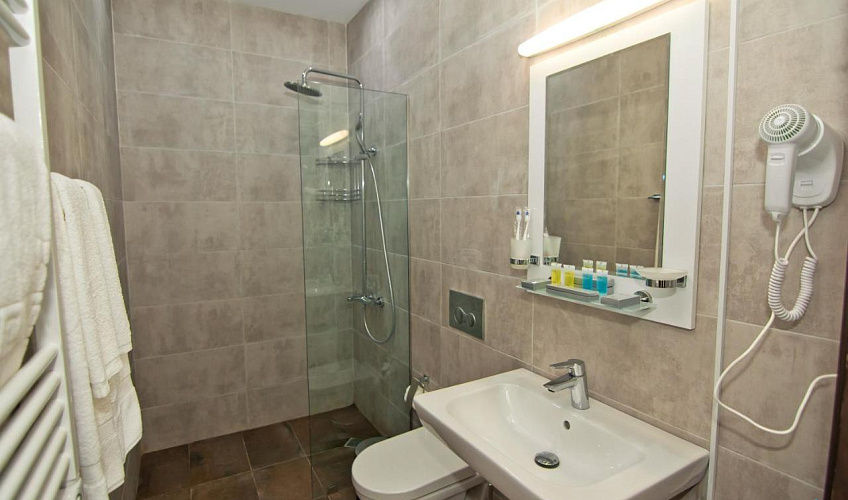 Картинка - 5