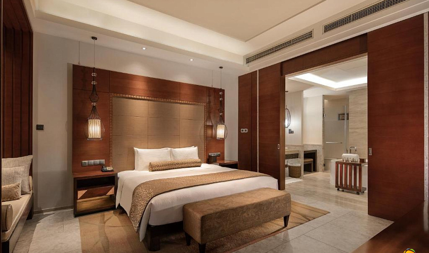 Картинка - 12