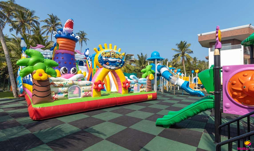 Картинка - 8