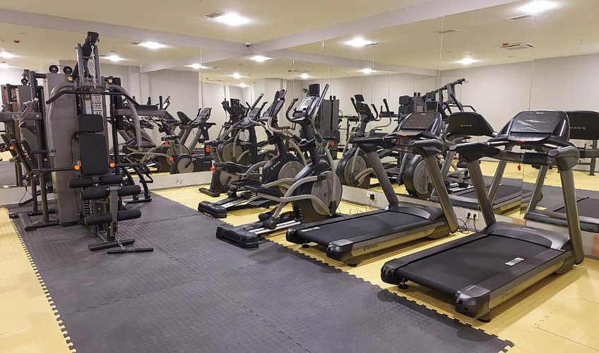 Картинка - 10