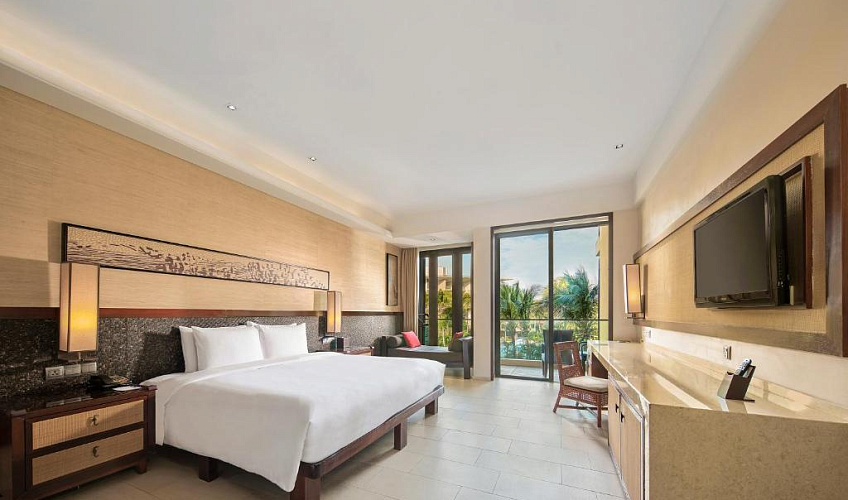 Картинка - 23