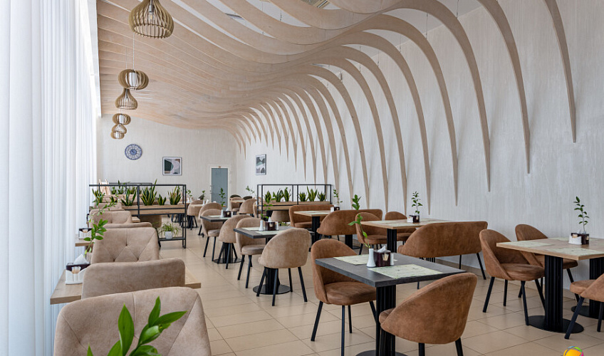 Картинка - 19