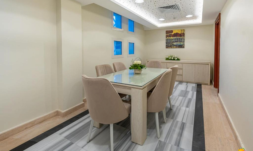 Картинка - 26