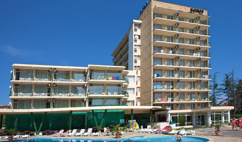 Картинка - 1