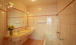 Картинка - 6