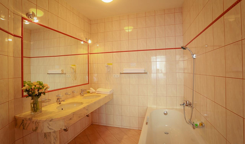 Картинка - 6