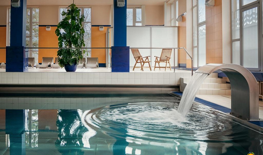 Картинка - 5