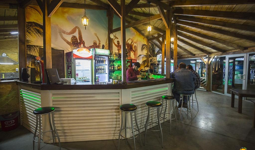 Картинка - 5