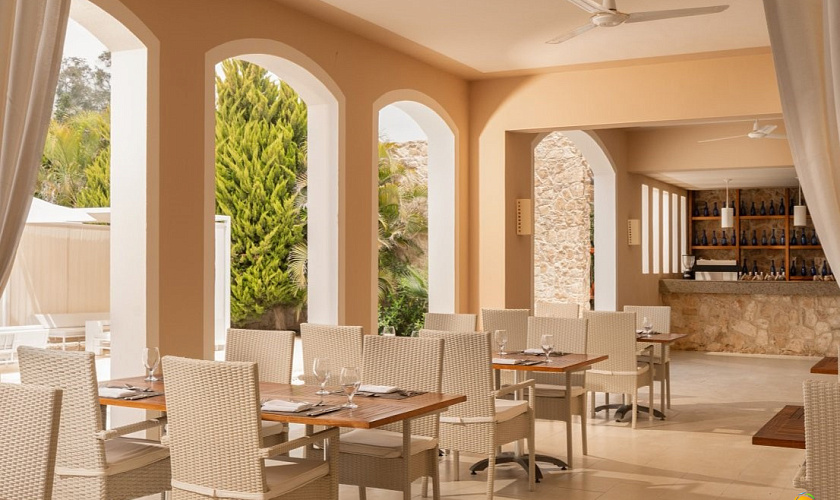 Картинка - 5