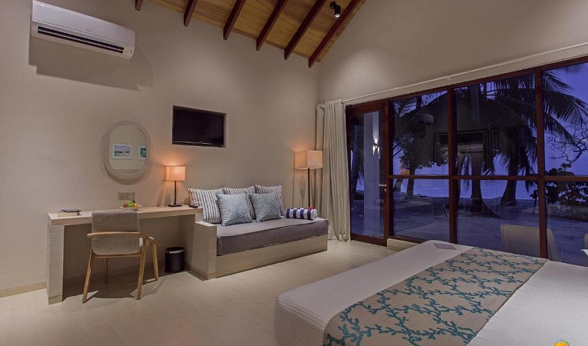 Картинка - 20
