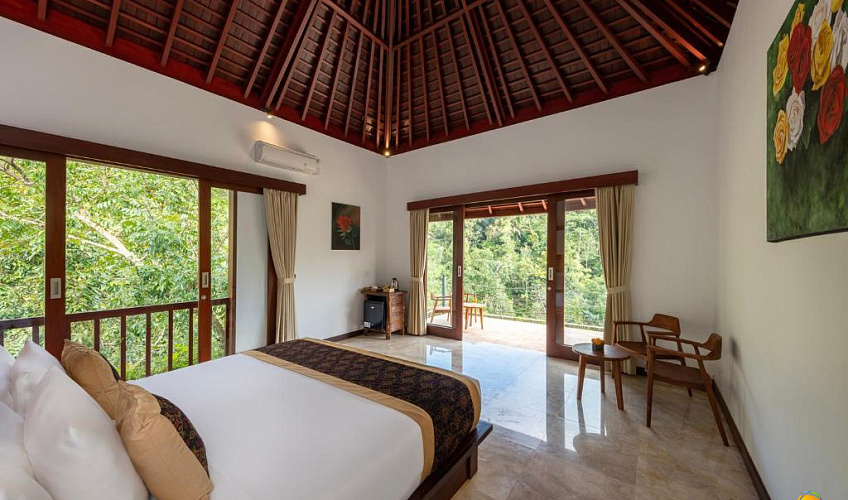 Картинка - 27