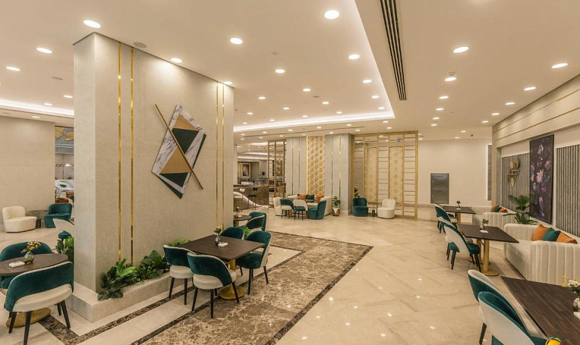 Картинка - 12