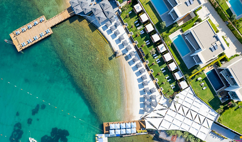 Картинка - 4