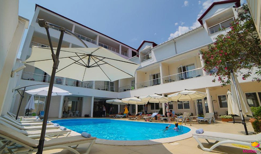 Картинка - 9