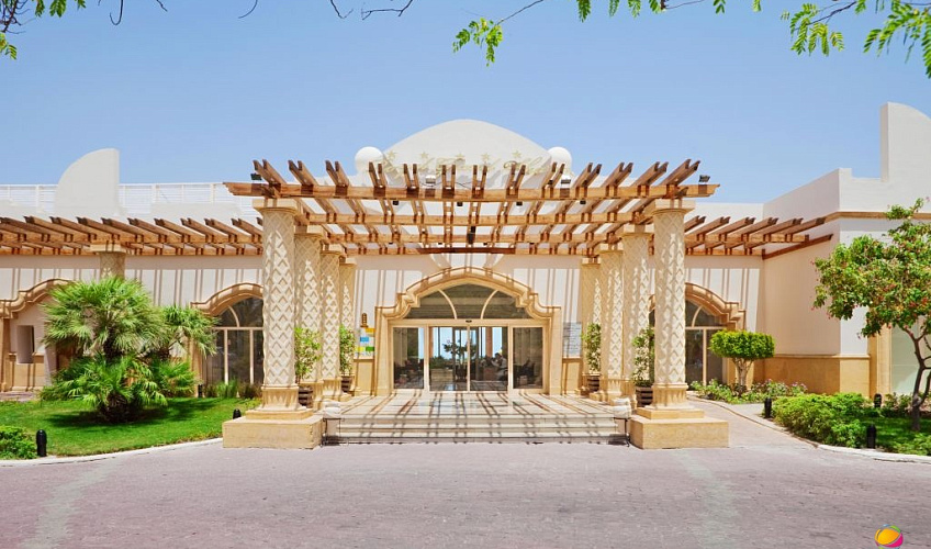 Картинка - 1