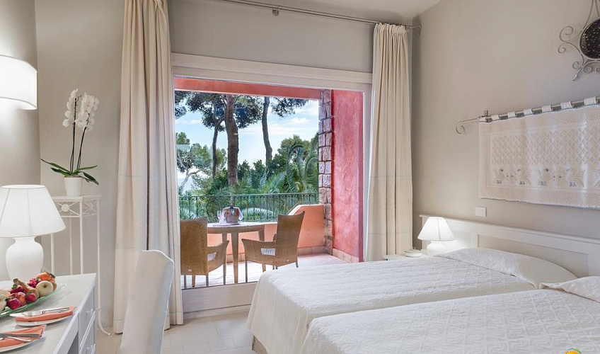 Картинка - 2