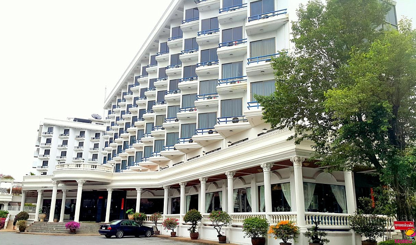 Картинка - 1