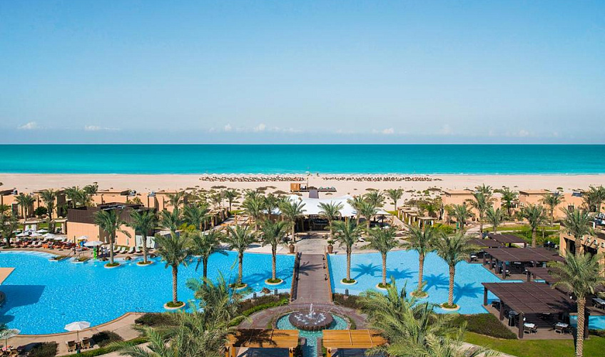 Картинка - 6