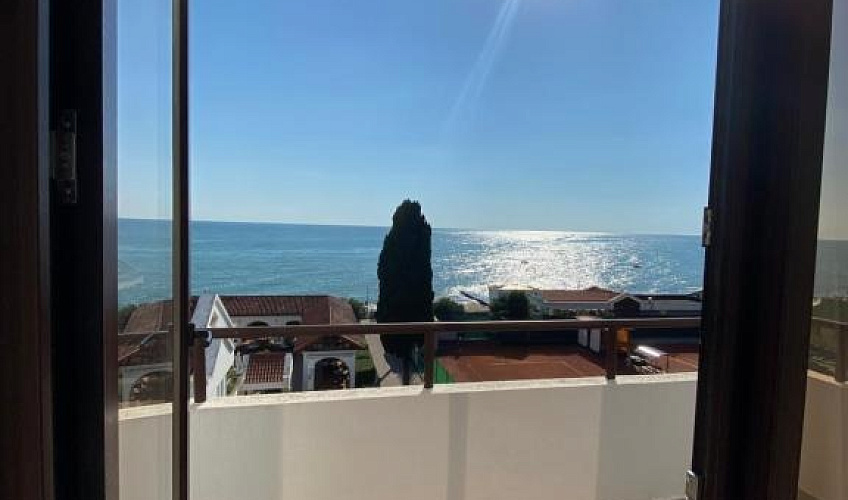 Картинка - 26