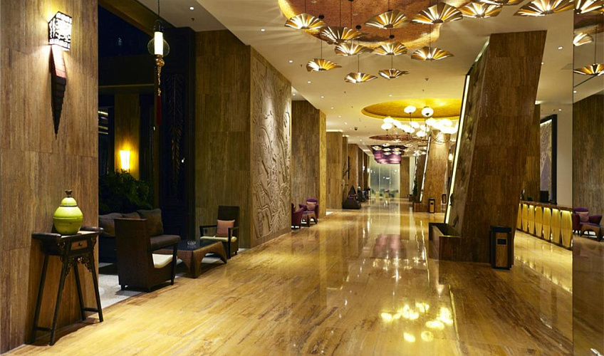 Картинка - 15