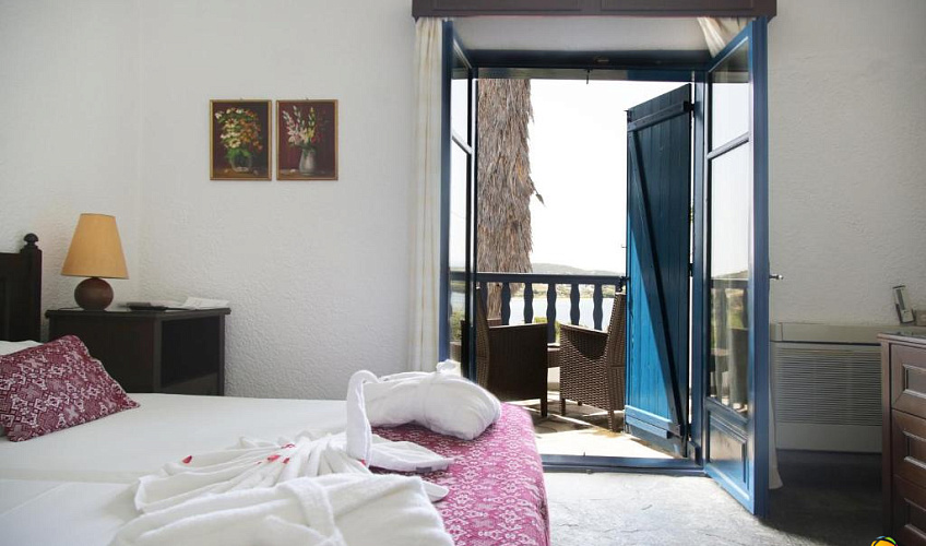 Картинка - 22