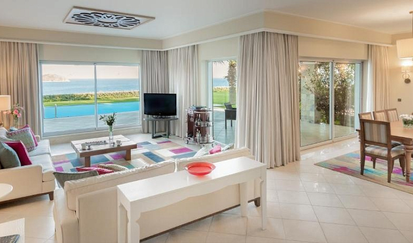 Картинка - 4