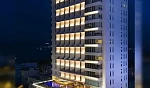 Картинка - 1