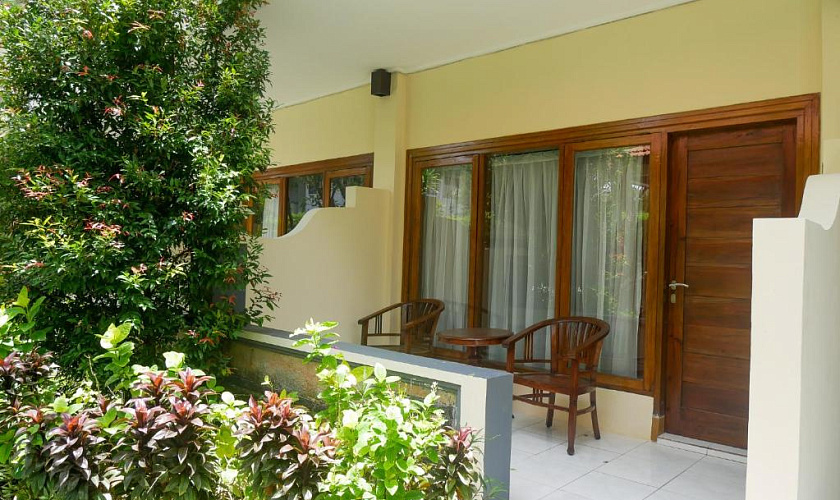 Картинка - 4