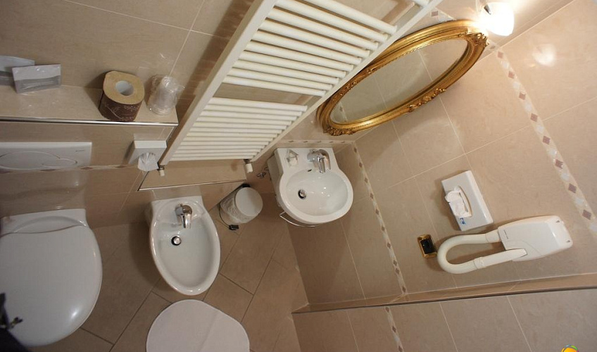 Картинка - 3