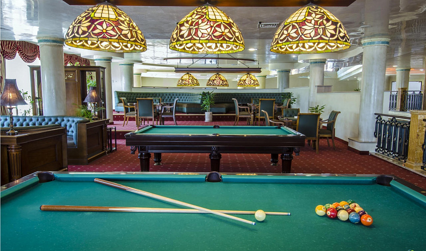 Картинка - 9