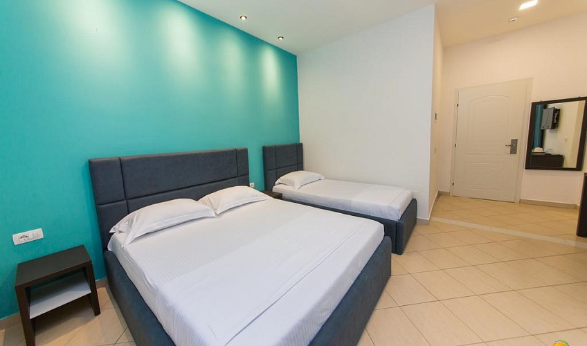 Картинка - 20