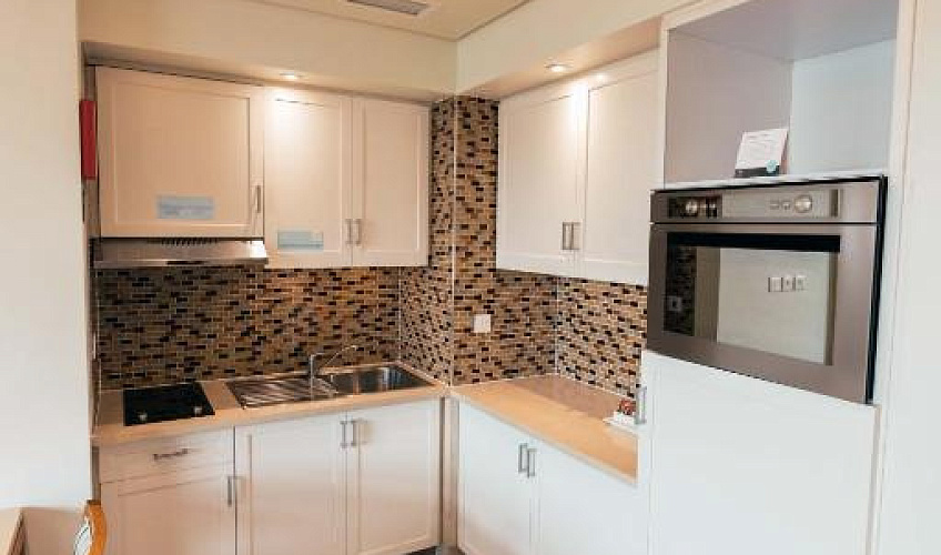 Картинка - 11