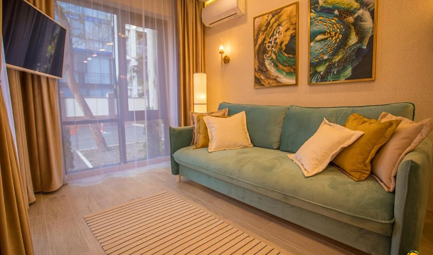 Картинка - 2