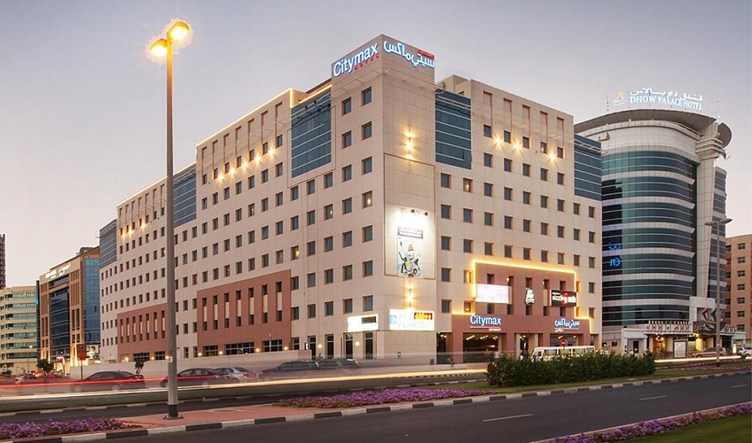 Картинка - 3