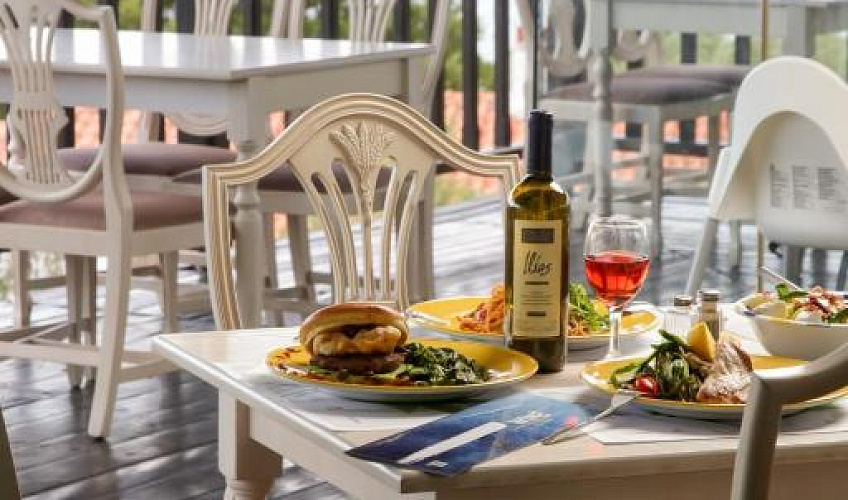 Картинка - 18