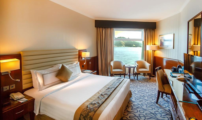 Картинка - 6