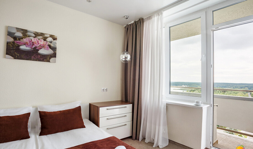 Картинка - 37