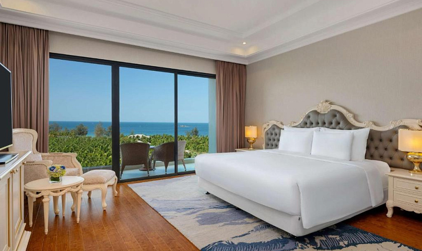 Картинка - 13